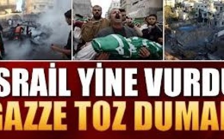 MAZLUMDER KONYA ŞUBE BAŞKANI DERVİŞ ARGUN GAZZE’YE YAPILAN SALDIRILARLA İLGİLİ BASIN AÇILAMASI YAPTI.