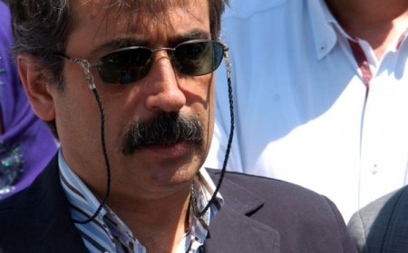 Terörün Sona Erdirilmesi ve Toplumsal Bütünleşmenin Güçlendirilmesine Dair Kanun Tasarısına İlişkin MAZLUMDER'in Görüşü