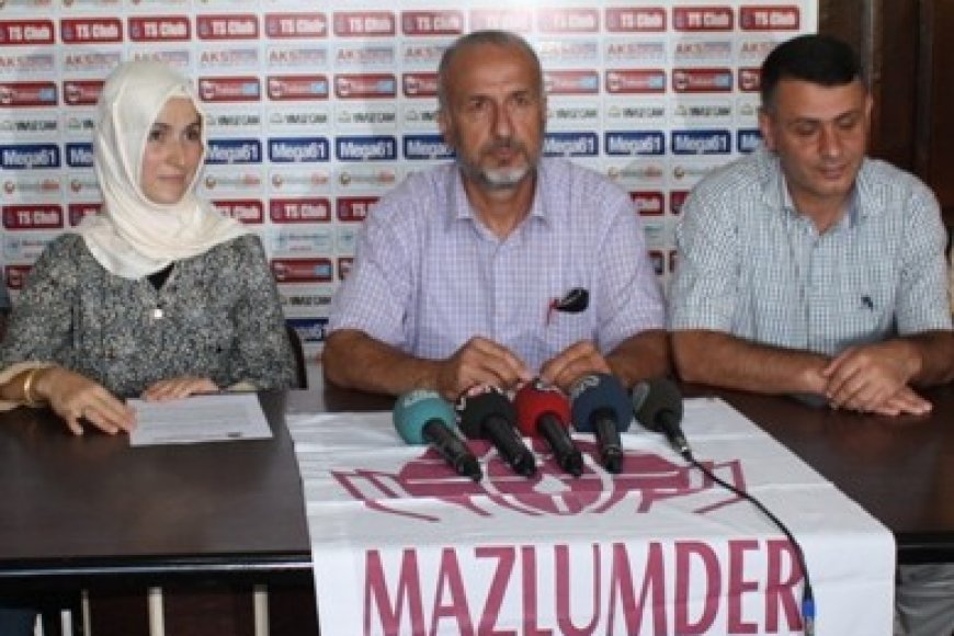 İsrail ve Çin Zulmüne Hayır!