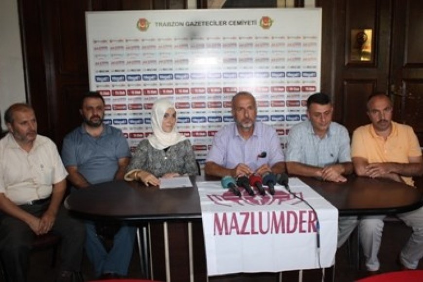 PKK, Annelerin Sesine Kulak Vermelidir!