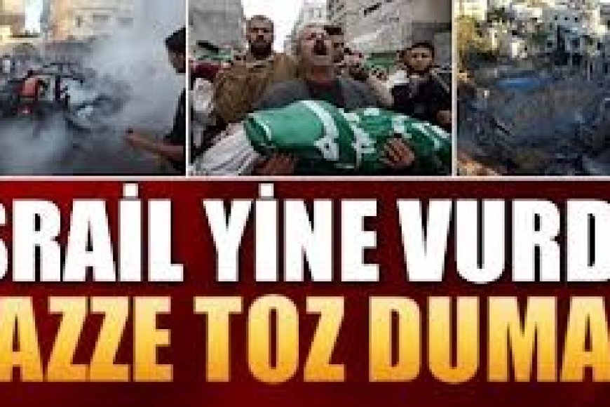 MAZLUMDER KONYA ŞUBE BAŞKANI DERVİŞ ARGUN GAZZE’YE YAPILAN SALDIRILARLA İLGİLİ BASIN AÇILAMASI YAPTI.