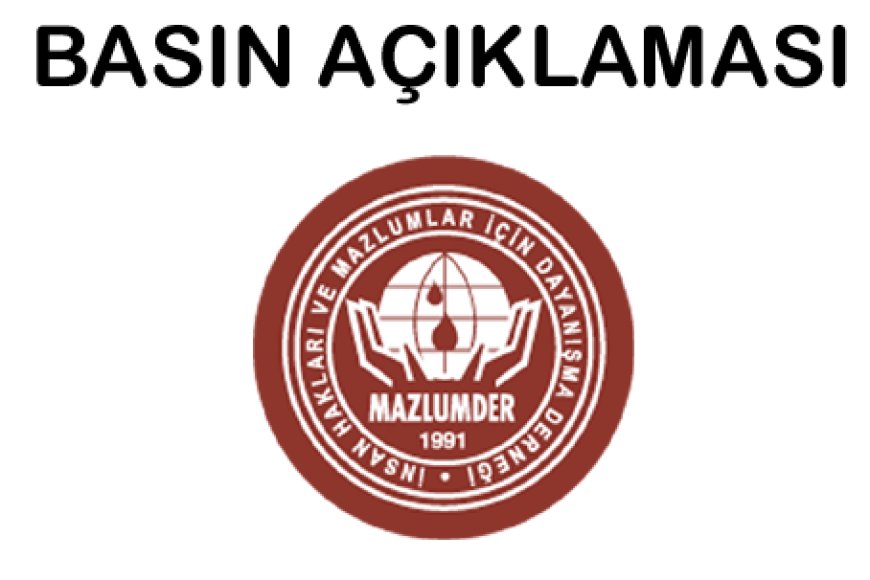 Hukuk Herkes İçin Bağlayıcı Olmalıdır