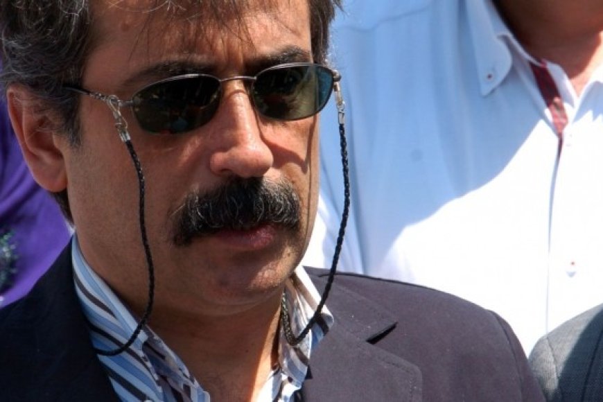 Terörün Sona Erdirilmesi ve Toplumsal Bütünleşmenin Güçlendirilmesine Dair Kanun Tasarısına İlişkin MAZLUMDER'in Görüşü