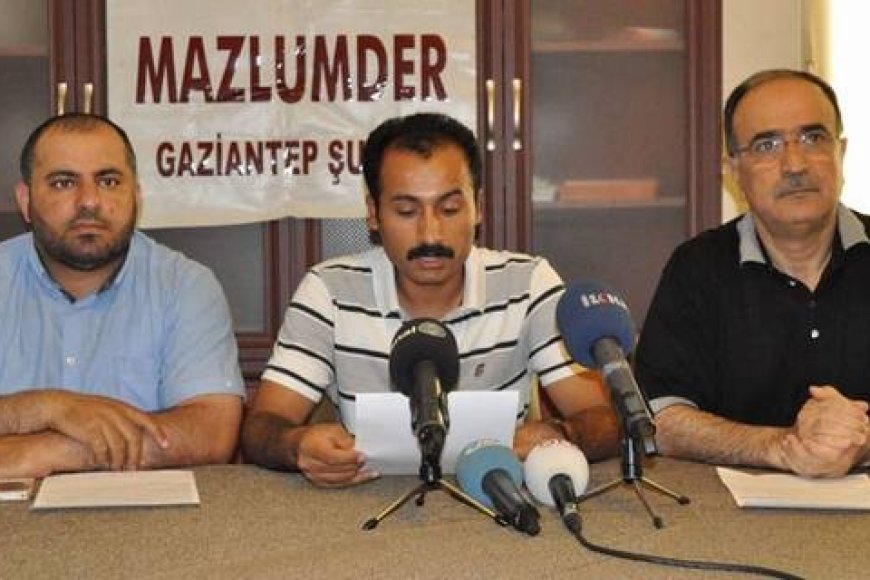 NEFRET SÖYLEMİNE VE AYRIMCILIĞA HAYIR