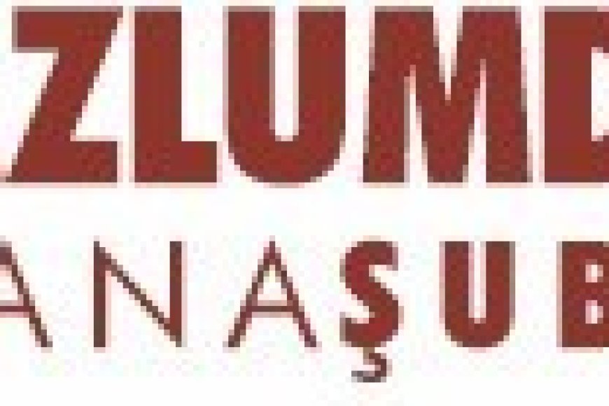 İŞİD’İ VE ABD’Yİ LANETLİYORUZ