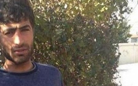 Barışı Tehdit Eden Irkçı Yaklaşımlara Karşı Dikkatli Olunmalıdır