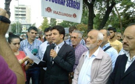 51 GÜNLÜK KATLİAMIN BİLANÇOSU ÇOK AĞIR OLDU