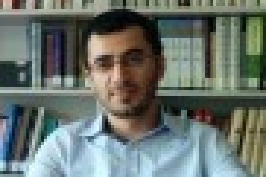 Kocaeli 1 No'lu F Tipi Cezaevi Görüşme Notları ve Mahrem Eş Görüşmesi Hakkında Zorunlu Açıklama