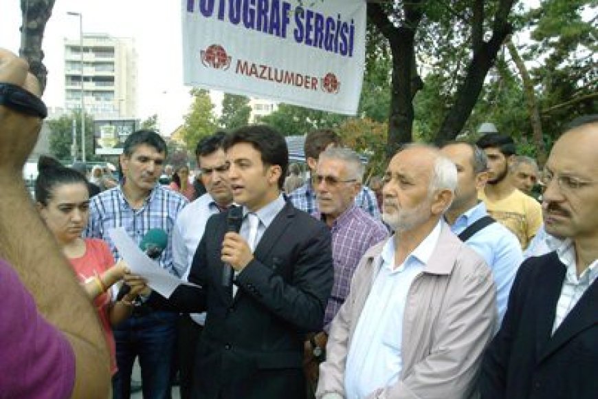 51 GÜNLÜK KATLİAMIN BİLANÇOSU ÇOK AĞIR OLDU