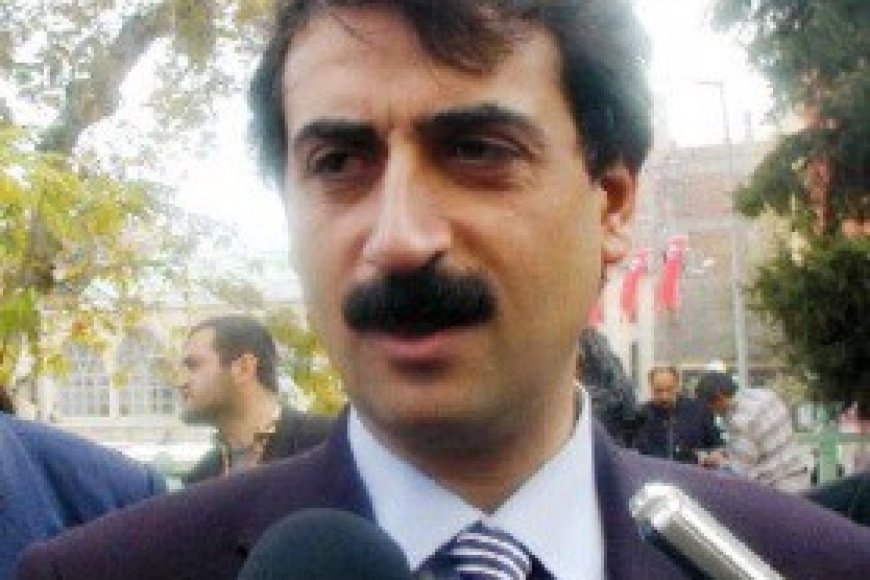 Kosova’da ABD Eliyle Tasarlanan “Ilımlı İslam’’a Hayır!