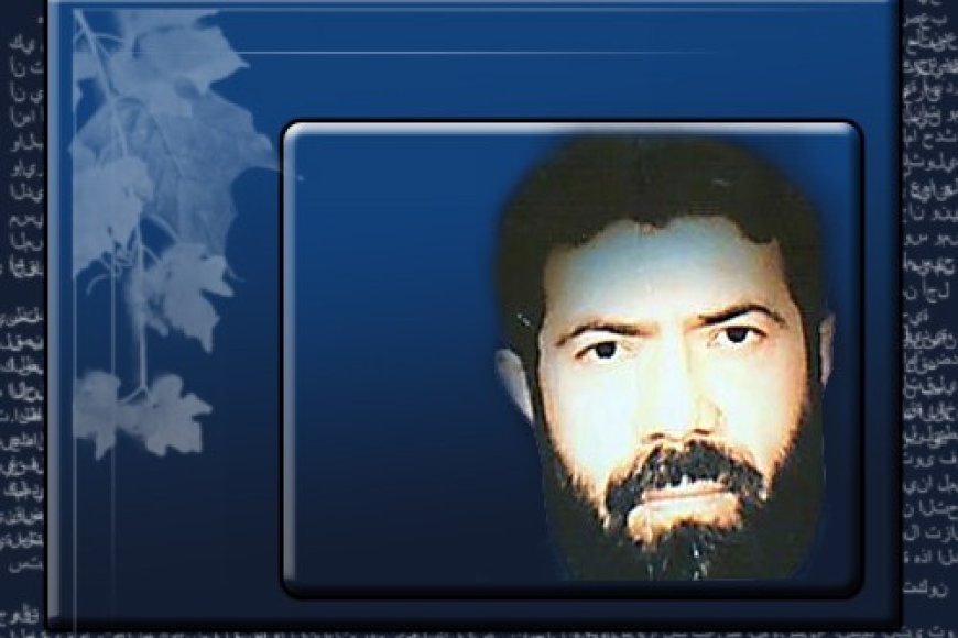 Devlet, Fidan GÜNGÖR’ün Kaçırılması Olayını Aydınlatmalıdır!