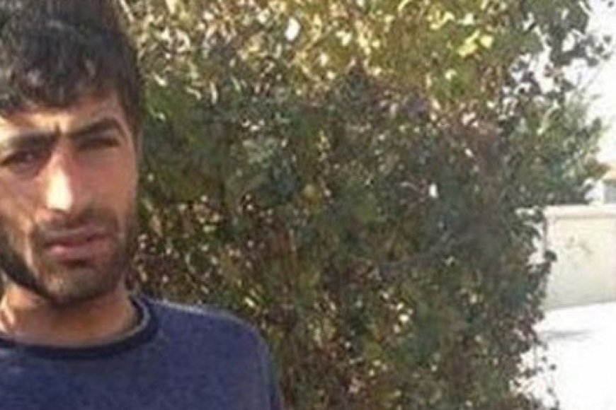 Barışı Tehdit Eden Irkçı Yaklaşımlara Karşı Dikkatli Olunmalıdır