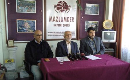 BARIŞIN YOLU KATLETMEKTEN DEĞİL, SADAKATLİ DİYALOGTAN GEÇER