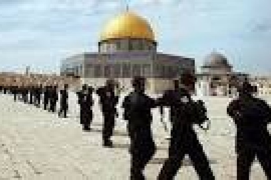 MAZLUMDER KONYA ŞUBESİ BAŞKANI DERVİŞ ARGUN’UN, İSRAİLİN MESCİDİ AKSAYI İŞGAL ETMESİNE İLİŞKİN BASIN AÇIKLAMASI YAPTI