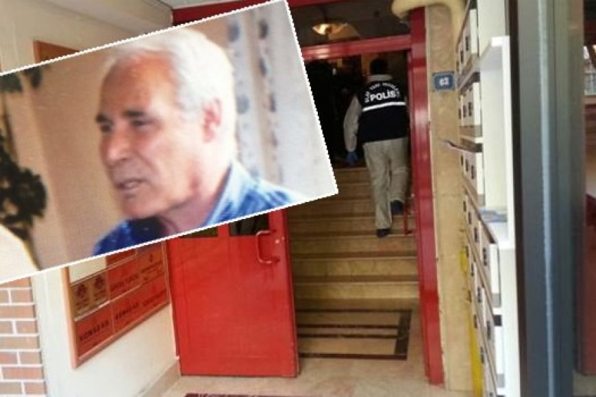 HDP PM Üyesi Ahmet KARATAŞ’a Yapılan Saldırıyı Kınıyoruz