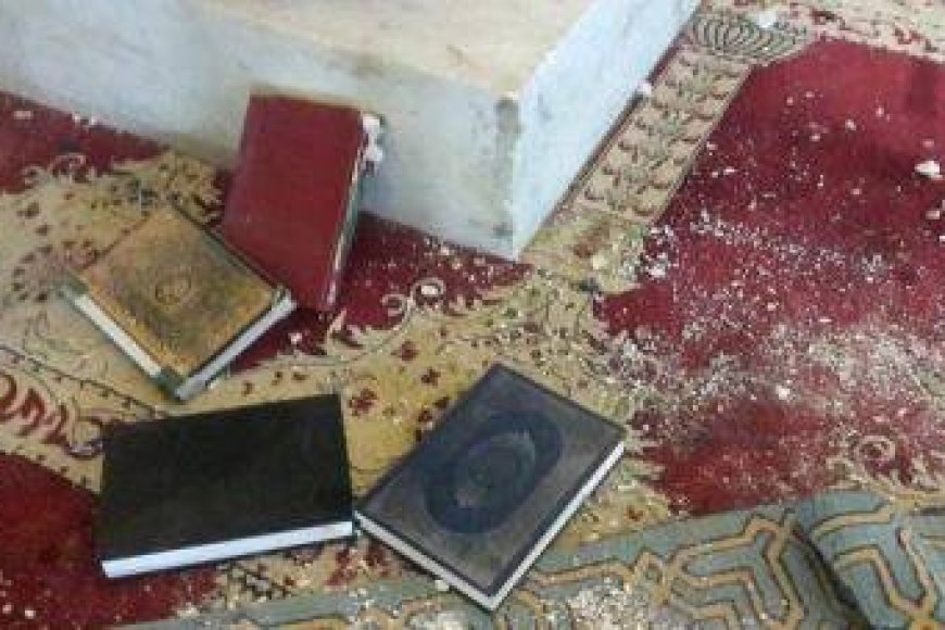 BASIN AÇIKLAMASINA DAVET