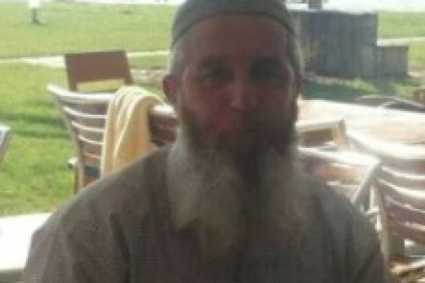 Yüksekova'da öldürülen Hacı İrfan ATSIZ'ın öldürülmesine ilişkin basın açıklaması