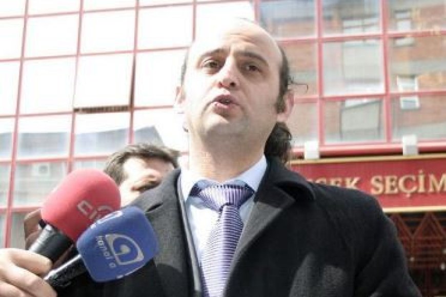 Halep Adım Adım Katlediliyor