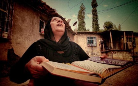 Katlimanın Yıl Dönümünde Roboski Belgeselinin Gösterimine Davet