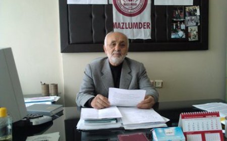 ABD’DE IRKÇI POLİSLER KATLİAMDA SINIR TANIMIYOR