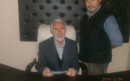 KILIK KIYAFET SOYKIRIM