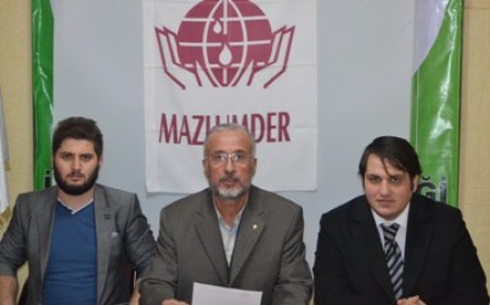 İnsan Hakları Gerçeği