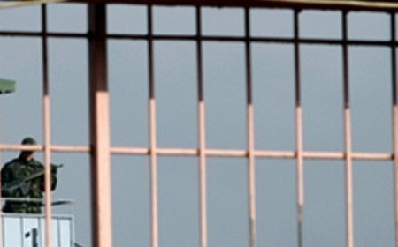 Hapishanelerde Kargolara ve Yayınlara Getirilen Yasaklar Kabul Edilemez