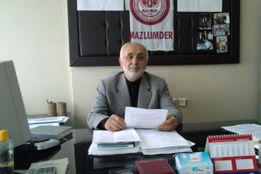 ABD’DE IRKÇI POLİSLER KATLİAMDA SINIR TANIMIYOR