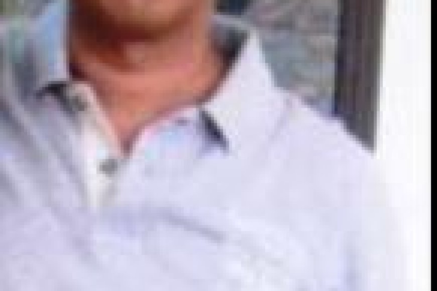 MAZLUMDER Genel Başkanı'ndan Adalet Bakanlığı'na Mektup