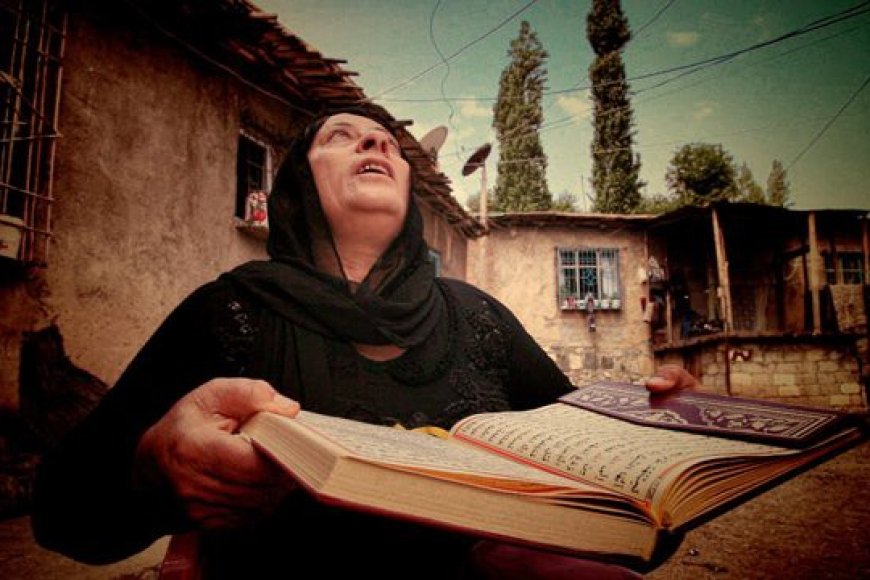 Katlimanın Yıl Dönümünde Roboski Belgeselinin Gösterimine Davet