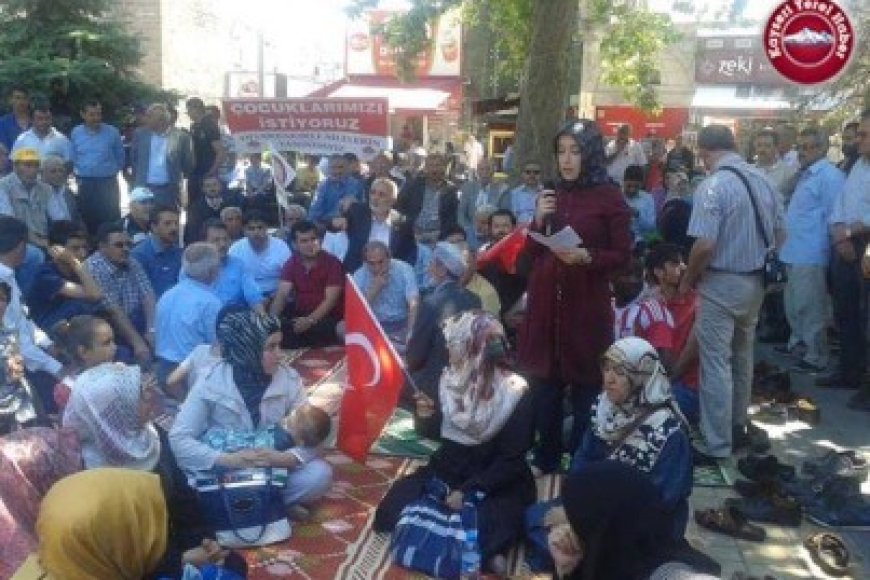 ERKEK TERÖRÜ SON BULSUN