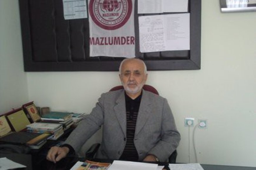 İSRAİL BARBARLIĞI ZİRVEYE ÇIKTI