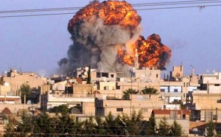 Katliamın soruşturulması ahlaki bir sorumluluktur.