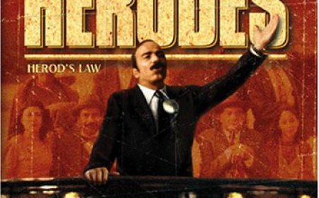 MAZLUMDER Ankara Şube'sinde Sinema Günlerine Davetlisiniz