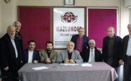 ACIMASIZ KATLİAMLAR AVRUPA’YA DA SIÇRADI