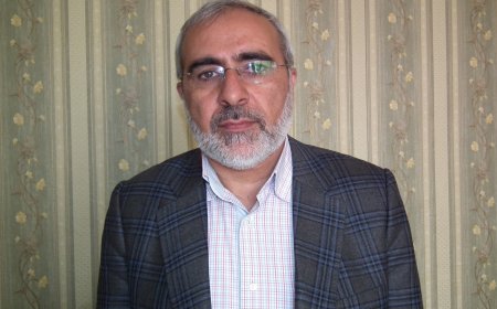 BASIN AÇIKLAMASINA DAVET