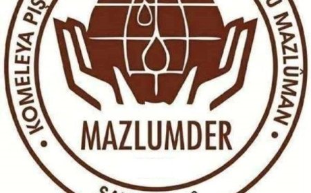 Devlet, İç Güvenlik Paketi Tasarısı ile “ İnsani yaşatamaz, ancak öldürür”