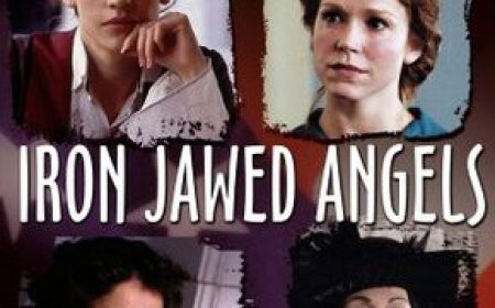 MAZLUMDER Ankara Şube'sinde Sinema Günlerine Davetlisiniz