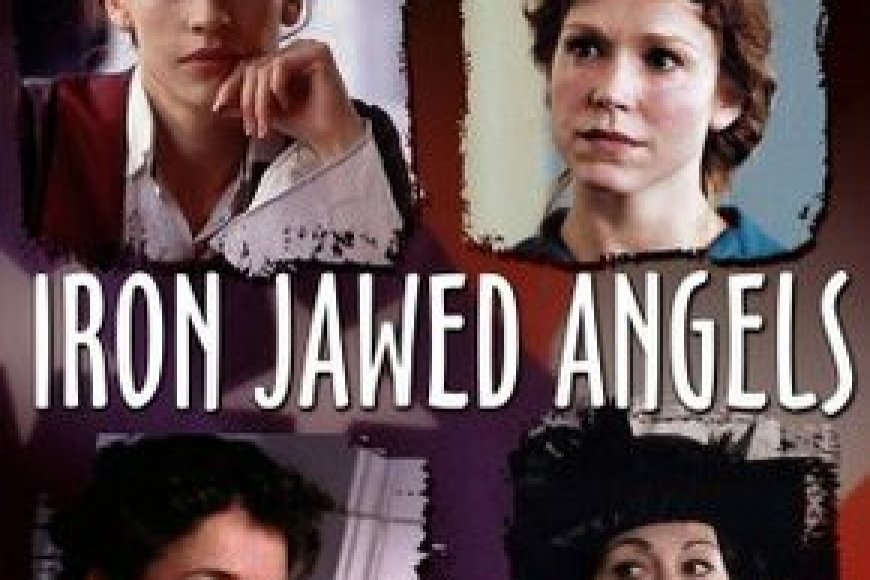 MAZLUMDER Ankara Şube'sinde Sinema Günlerine Davetlisiniz