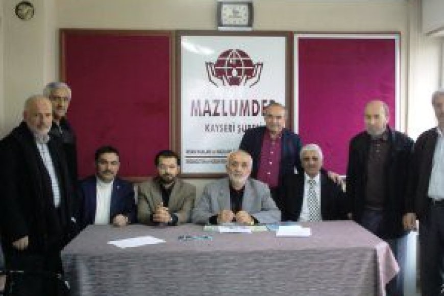 ACIMASIZ KATLİAMLAR AVRUPA’YA DA SIÇRADI