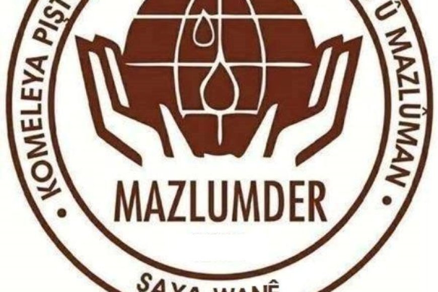 Devlet, İç Güvenlik Paketi Tasarısı ile “ İnsani yaşatamaz, ancak öldürür”