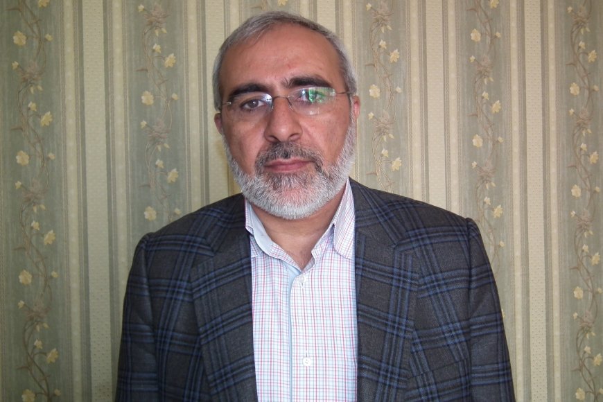 BASIN AÇIKLAMASINA DAVET