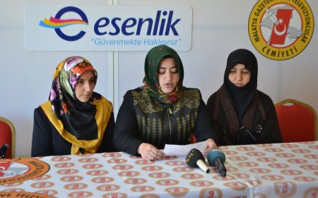 8 MART DÜNYA KADINLAR GÜNÜ