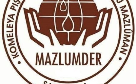 DÜNYA KADINLAR GÜNÜ BARIŞ GÜNÜ OLSUN