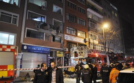 Devlet, basın yayın özgürlüğünü sağlamak için gereken tedbirleri almalıdır