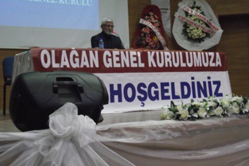 1980’DE ÜLKÜCÜLER VE SOLCULAR ZULÜM GÖRDÜ