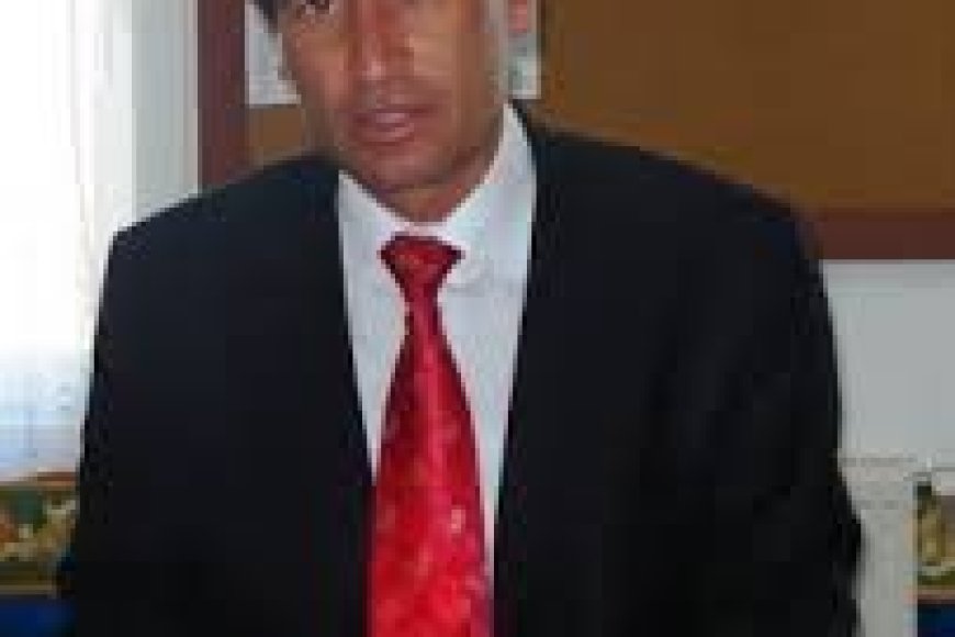 DERNEĞİMİZE ZİYARET