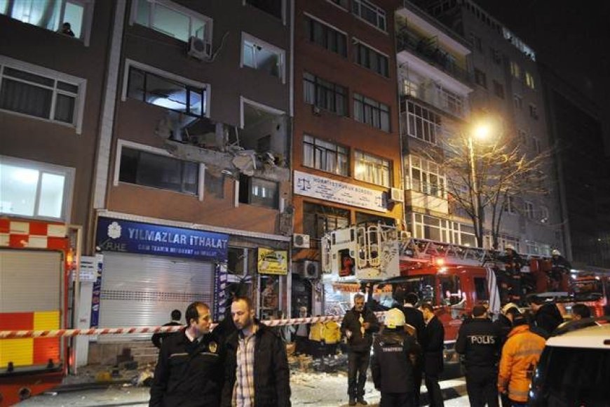 Devlet, basın yayın özgürlüğünü sağlamak için gereken tedbirleri almalıdır