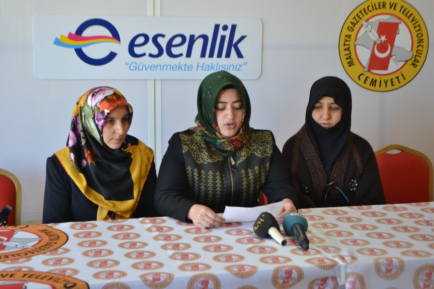 8 MART DÜNYA KADINLAR GÜNÜ