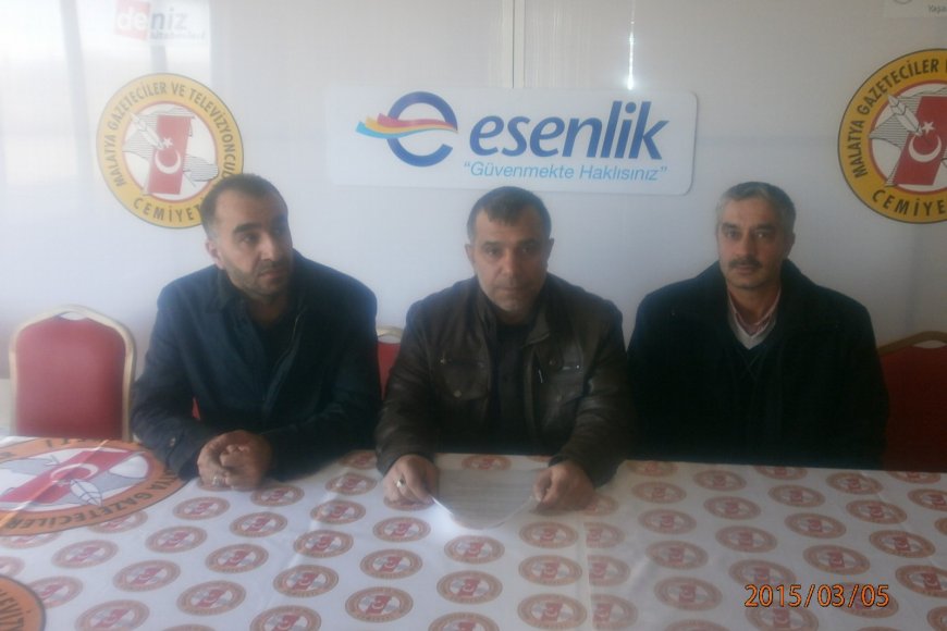 TEVHİD-İ TEDRİSAT KANUNU KALDIRILSIN